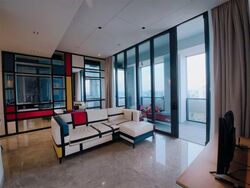 Nouvel 18 (D10), Condominium #575414171